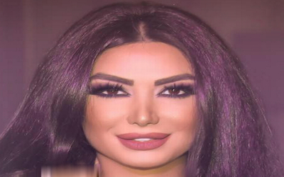 دانة جبر