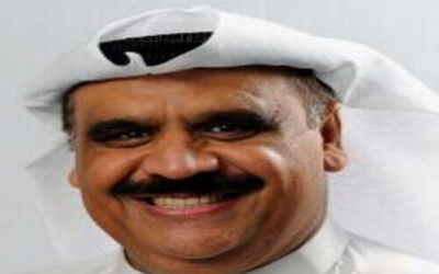 داود حسين