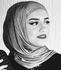 دلال الدوب دلال الدوب