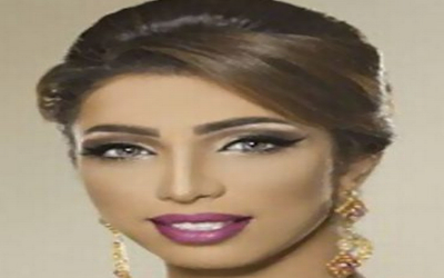 دنيا بطمه