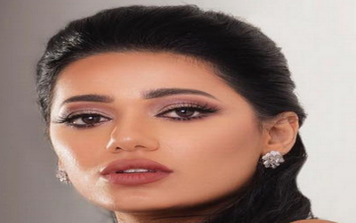 رحمة رياض