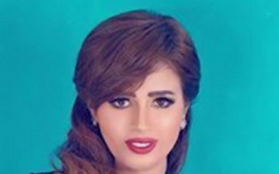 رنا سماحة