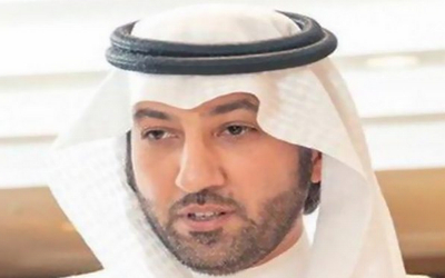 زياد بن نحيت