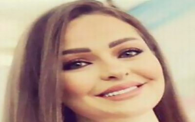 زين كرزون