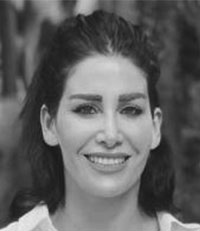 سارة الطويل سارة الطويل