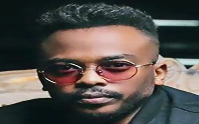 سامر الخال