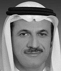 سلطان بن سعيد المنصوري سلطان بن سعيد المنصوري