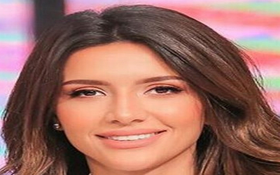 سها نويلاتي