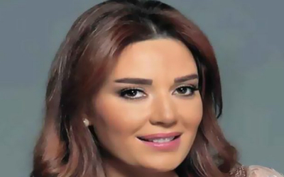سيرين عبدالنور