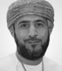 سيف بن سالم العبري سيف بن سالم العبري