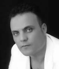 شاكر بوعلاقي شاكر بوعلاقي