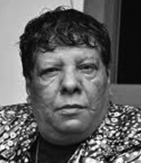 شعبان عبدالرحيم شعبان عبدالرحيم