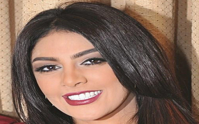 شهد عبدالله