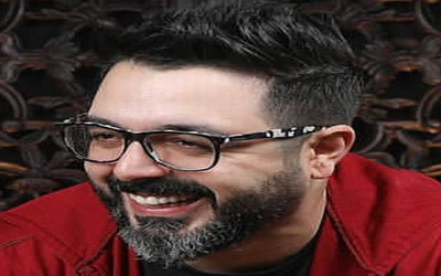 شوقي