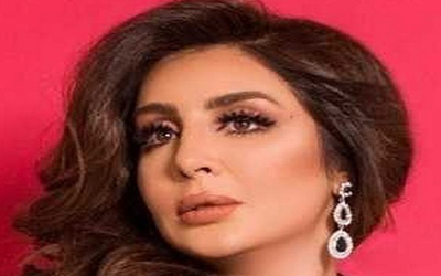 شيماء علي