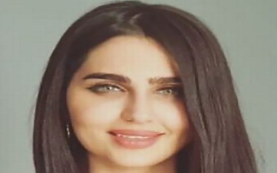 شيماء قاسم