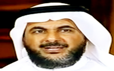 طارق الحبيب