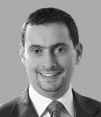 طارق الحموري طارق الحموري