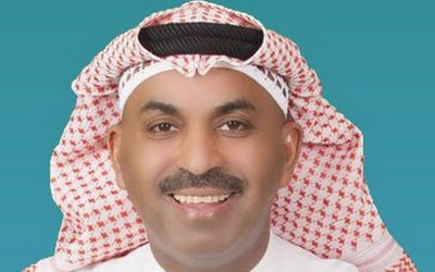 طارق العلي