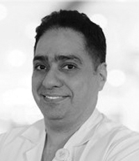 طارق المنيسي طارق المنيسي