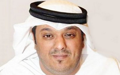 عامر عبدالله