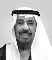 عبدالعزيز سعود البابطين عبدالعزيز سعود البابطين
