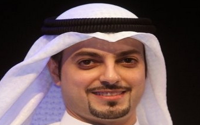 عبدالقادر الهدهود
