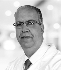 عبدالله التهامي عبدالله التهامي