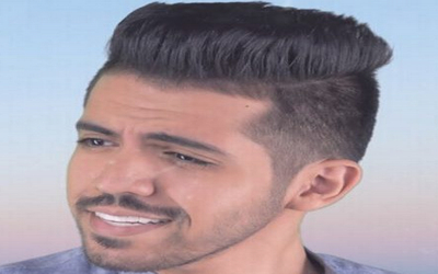 عبدالله الخشرمي
