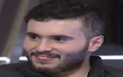 عبدالله القفاري