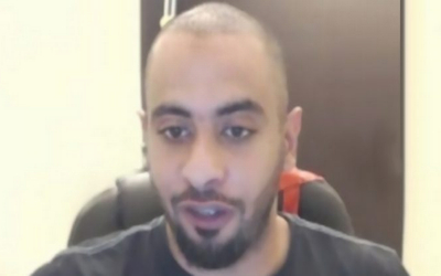 عبودي باد