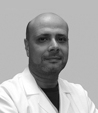 عصام حامد عصام حامد