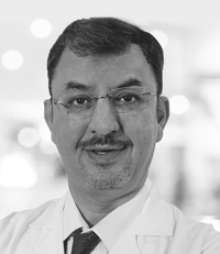 عمار المنصور عمار المنصور