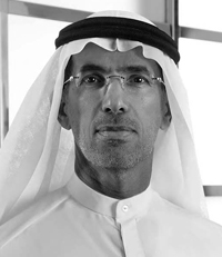 عيسى محمد السويدي عيسى محمد السويدي