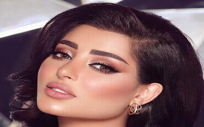 غدير سلطان