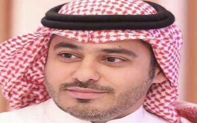 فارس التركي