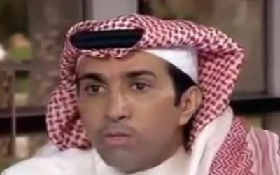فايز المالكي