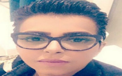 كابتن ريما