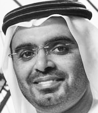 ماجد سيف الغرير ماجد سيف الغرير