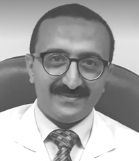 محمد ألطاف محمد ألطاف