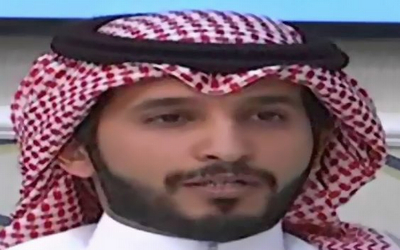 محمد النحيت