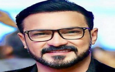 محمد رجب