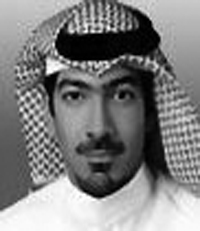 محمد كاظم محمد كاظم