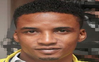 محمد نور