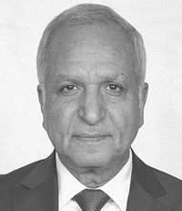 محمود بسيوني محمود بسيوني