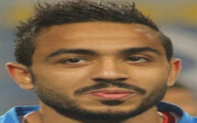 محمود كهربا