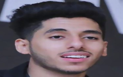 مشاري السويلم #أوزيكس