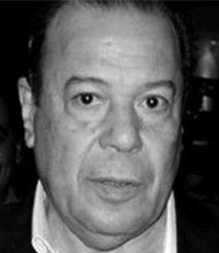 منير الوسيمي منير الوسيمي
