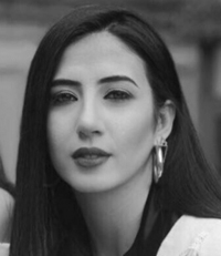 موناز عبدالرؤوف موناز عبدالرؤوف