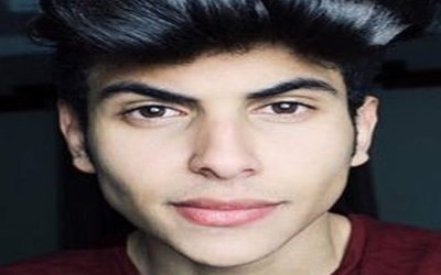 موها الشمري